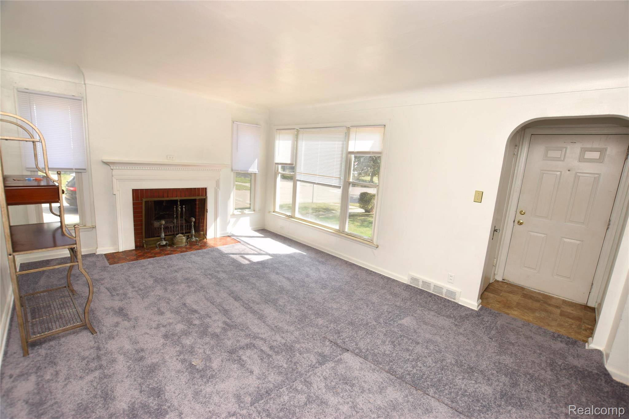 Flint, MI 48503,2131 Windemere AVE