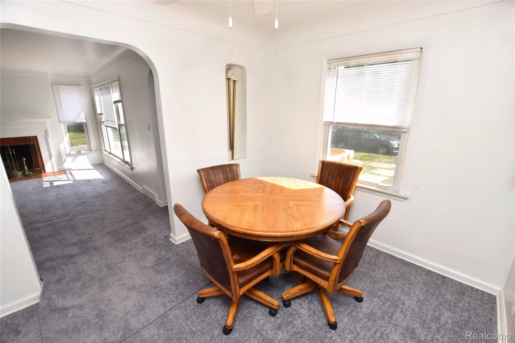 Flint, MI 48503,2131 Windemere AVE