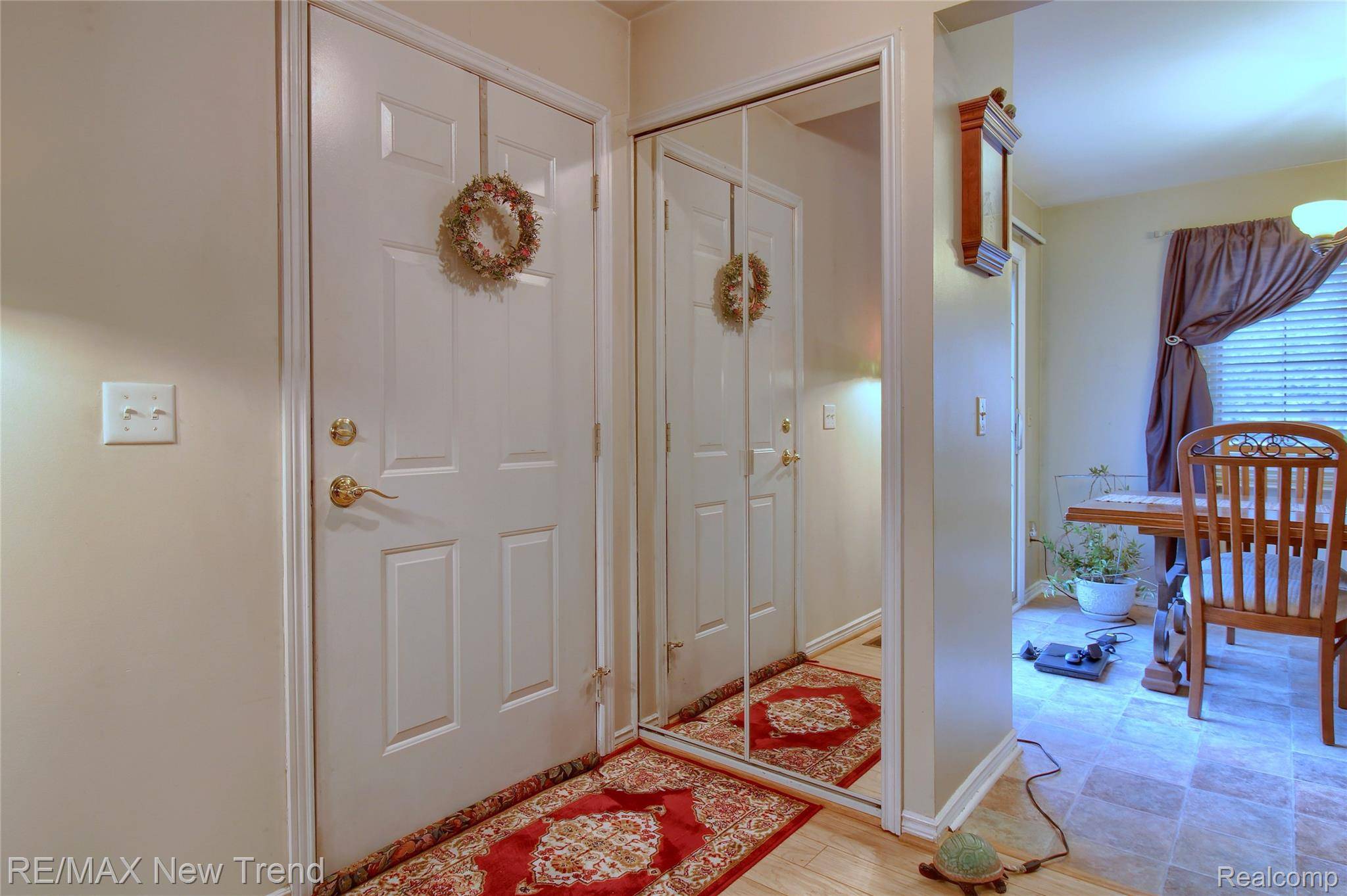 Wixom, MI 48393,2759 Maple Forest DR