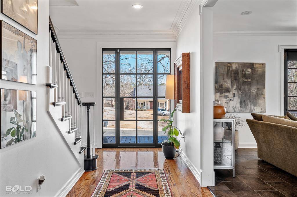 Shreveport, LA 71106,11180 Heritage Oaks Circle