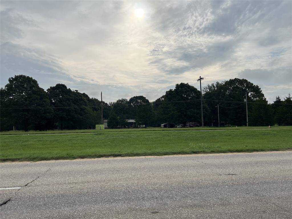 Stonewall, LA 71078,1533 Highway 171