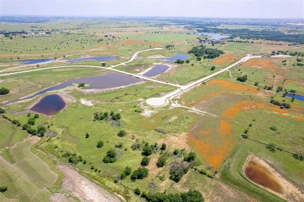 Fort Worth, TX 76108,100 Jenson Drive