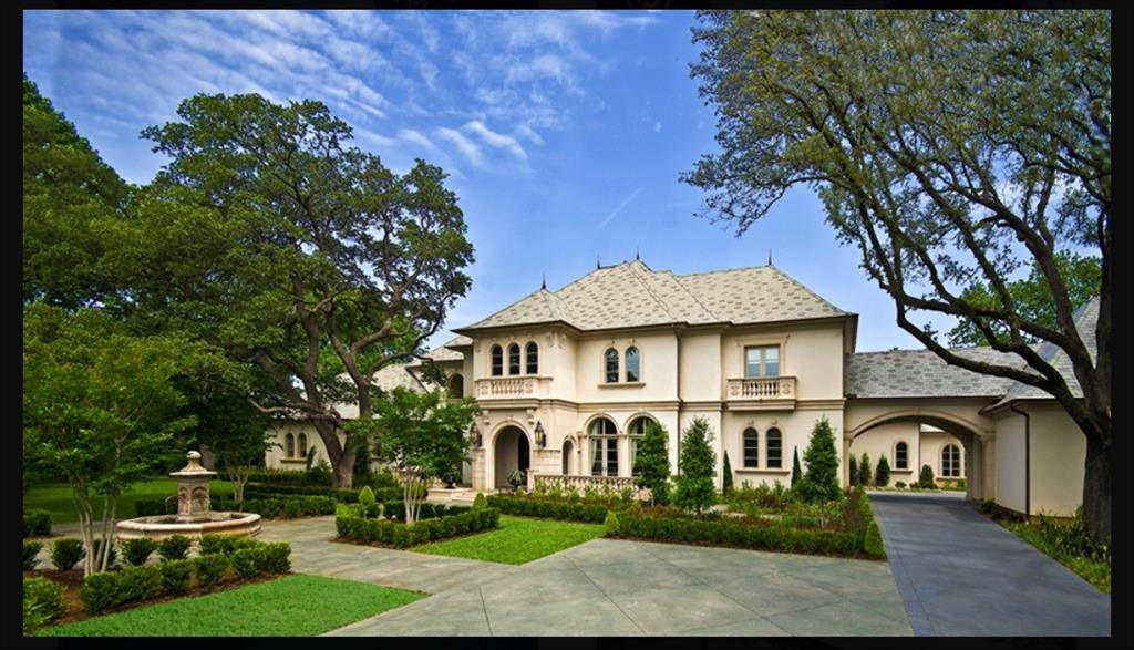 Frisco, TX 75033,417 Watson Boulevard