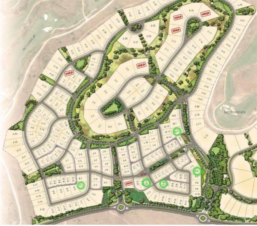 Frisco, TX 75033,417 Watson Boulevard