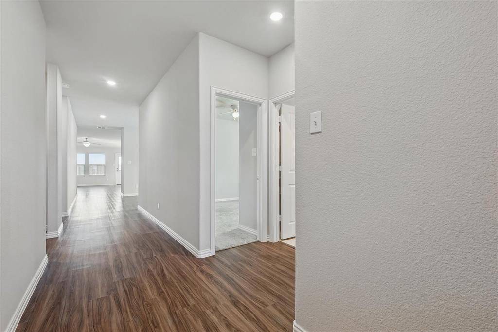 Princeton, TX 75407,787 Cascade Lane