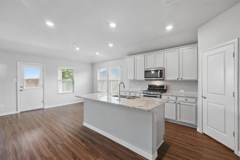 Princeton, TX 75407,787 Cascade Lane