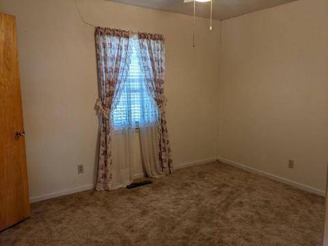939 W 1st Street, Prosper, TX 75078