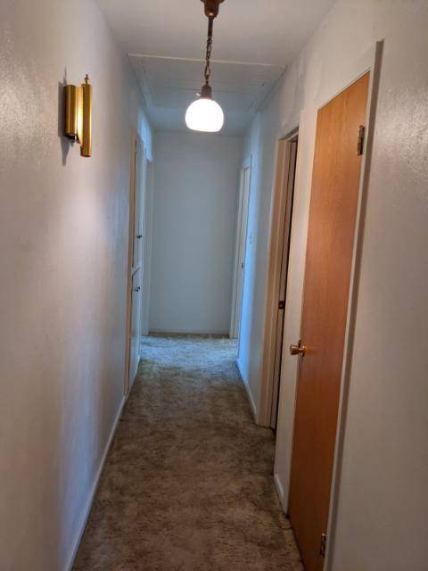939 W 1st Street, Prosper, TX 75078