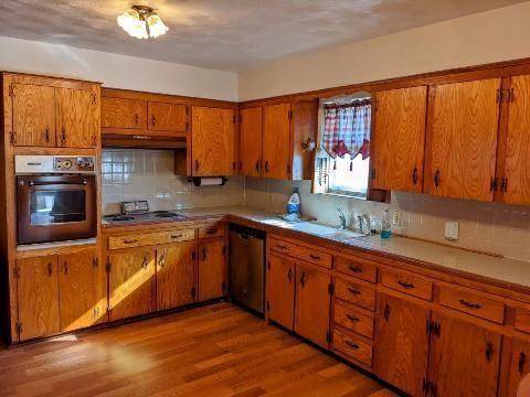939 W 1st Street, Prosper, TX 75078
