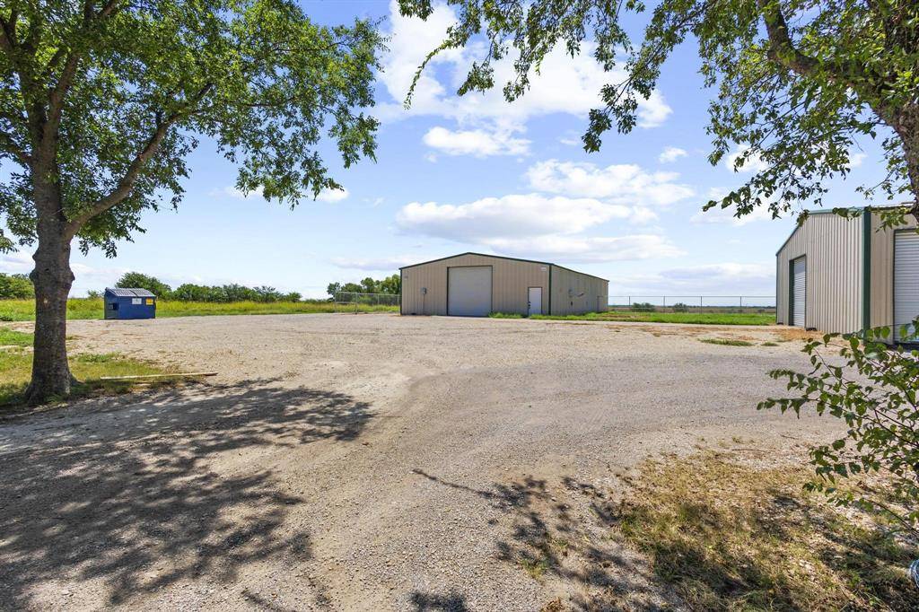 Pilot Point, TX 76258,11416 Hames Road