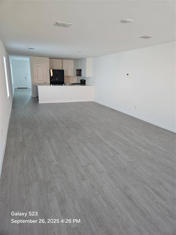 Princeton, TX 75407,1021 Raintree Road