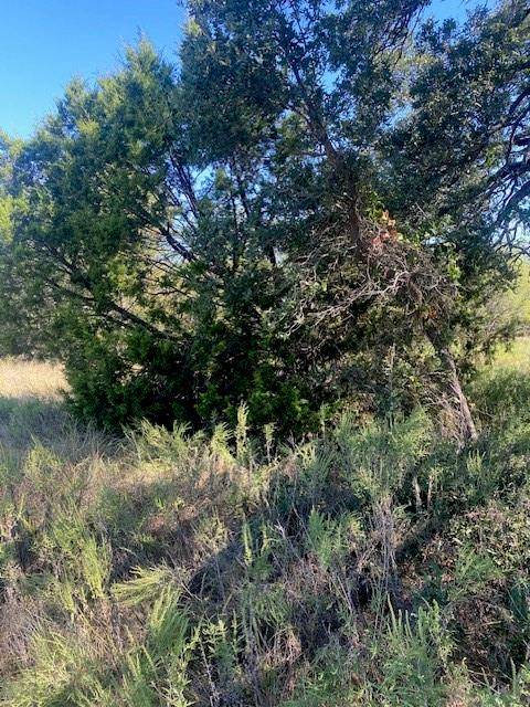 6840 CR 327, Blanket, TX 76432