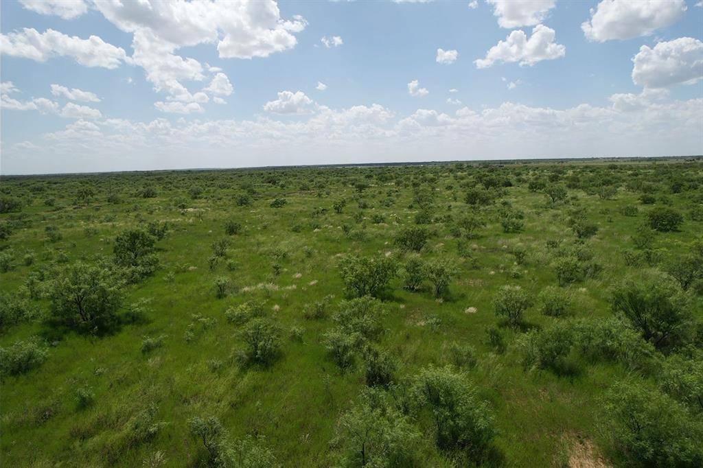 Hawley, TX 79525,TBD Co Rd 495