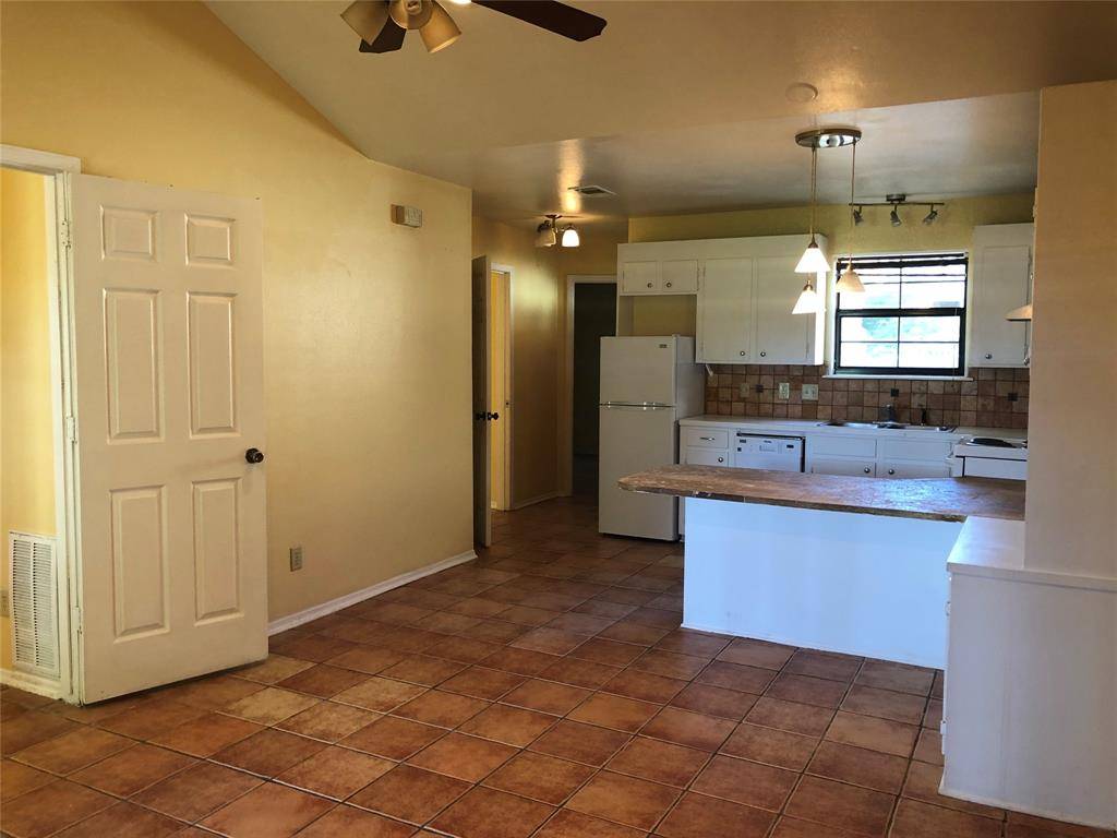 Shreveport, LA 71118,2882 Mackey Lane