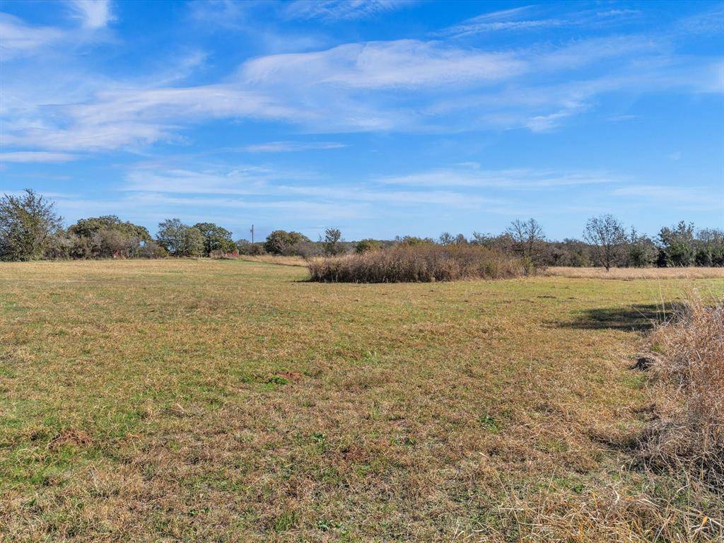 Nocona, TX 76255,6334 Barrel Springs Road