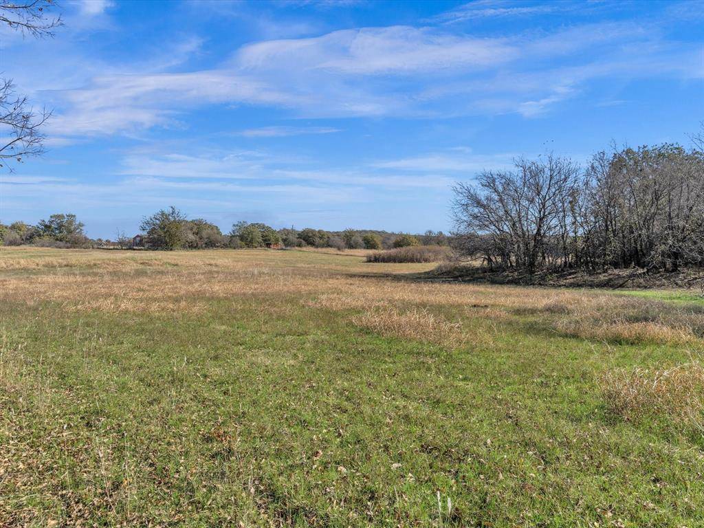 Nocona, TX 76255,6334 Barrel Springs Road