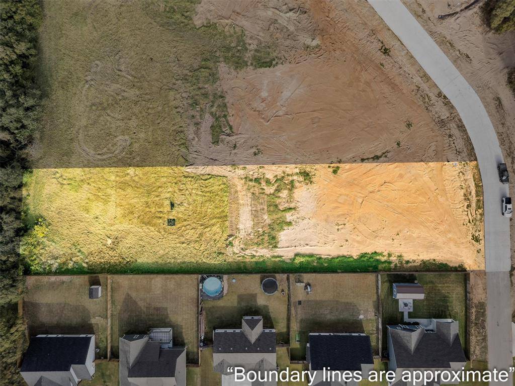 Tolar, TX 76476,2202 Rattler Way