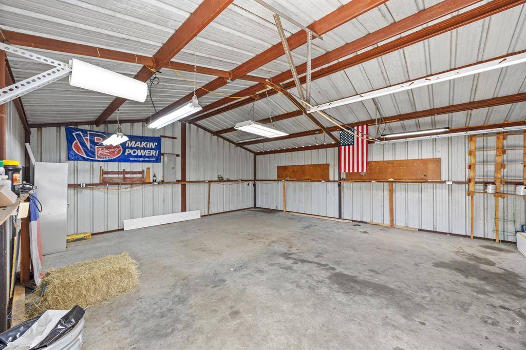 Caddo Mills, TX 75135,3330 Fm 36 S