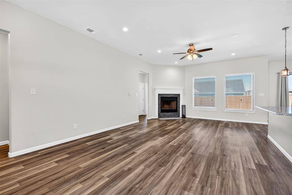 Sherman, TX 75092,1020 Silverton Drive