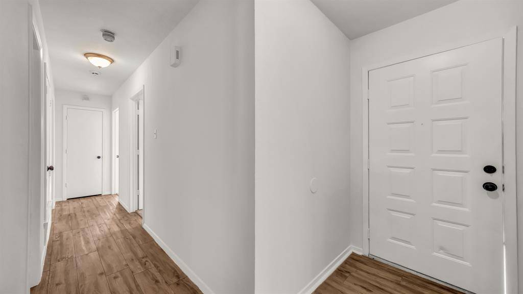 Aledo, TX 76008,121 Meadow Lane