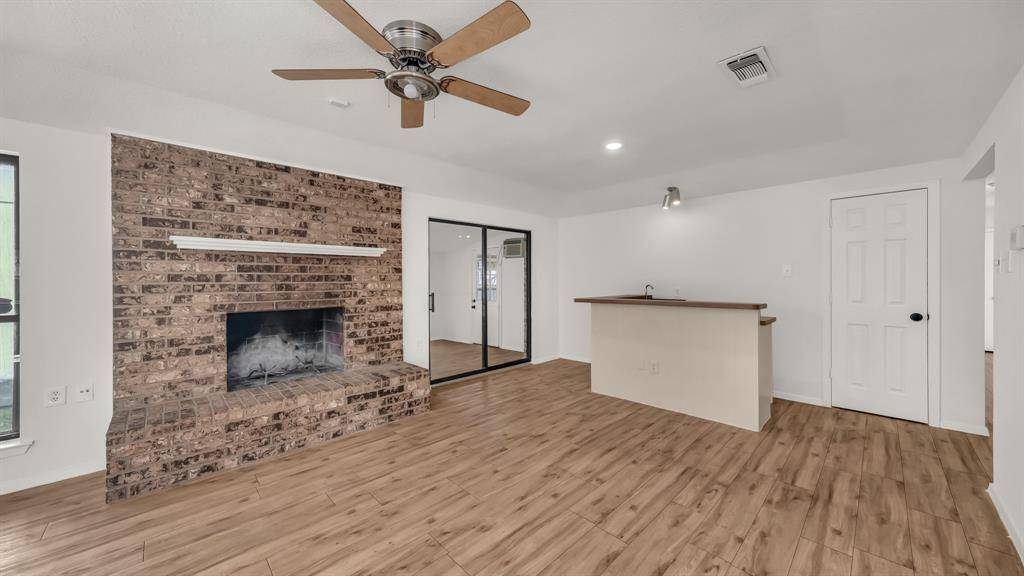 Aledo, TX 76008,121 Meadow Lane