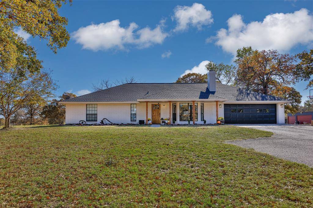 Thackerville, OK 73459,19126 Taucher Lane