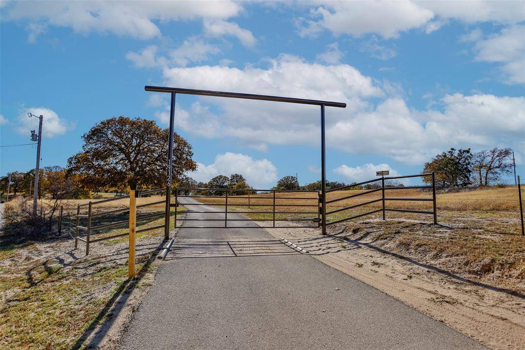 Thackerville, OK 73459,19126 Taucher Lane