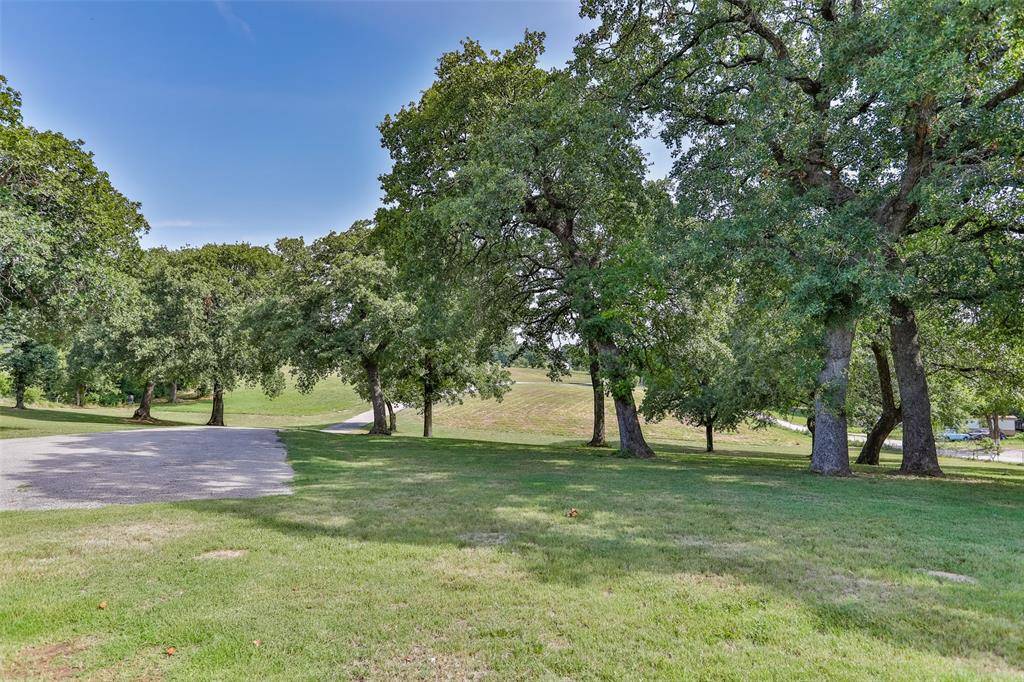 Thackerville, OK 73459,19126 Taucher Lane