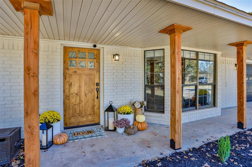 Thackerville, OK 73459,19126 Taucher Lane