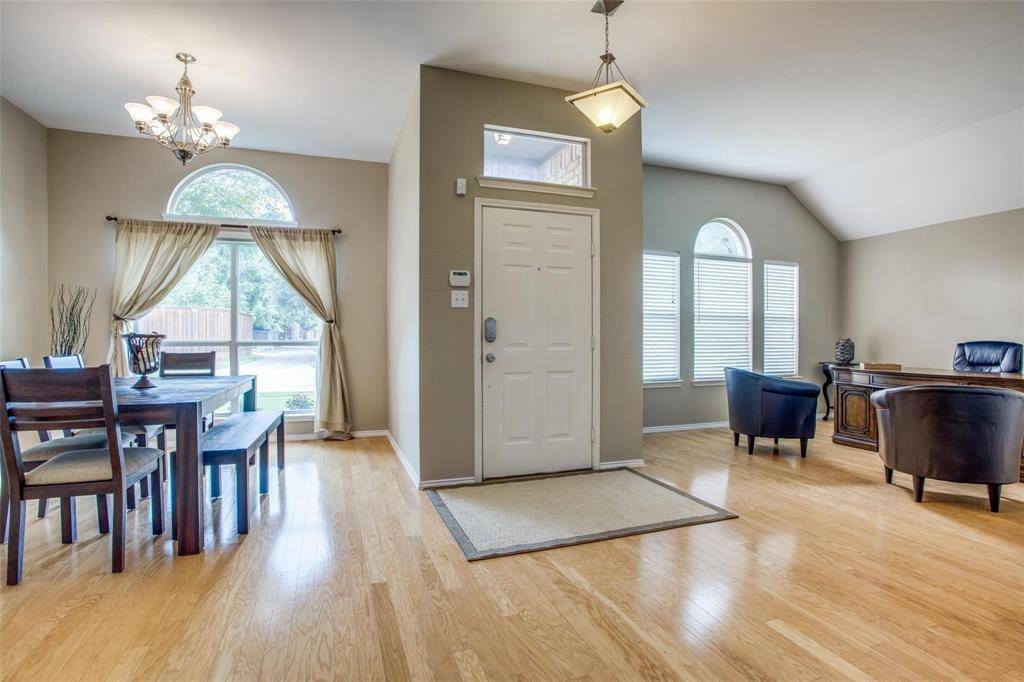 Frisco, TX 75035,3811 Strattford Drive