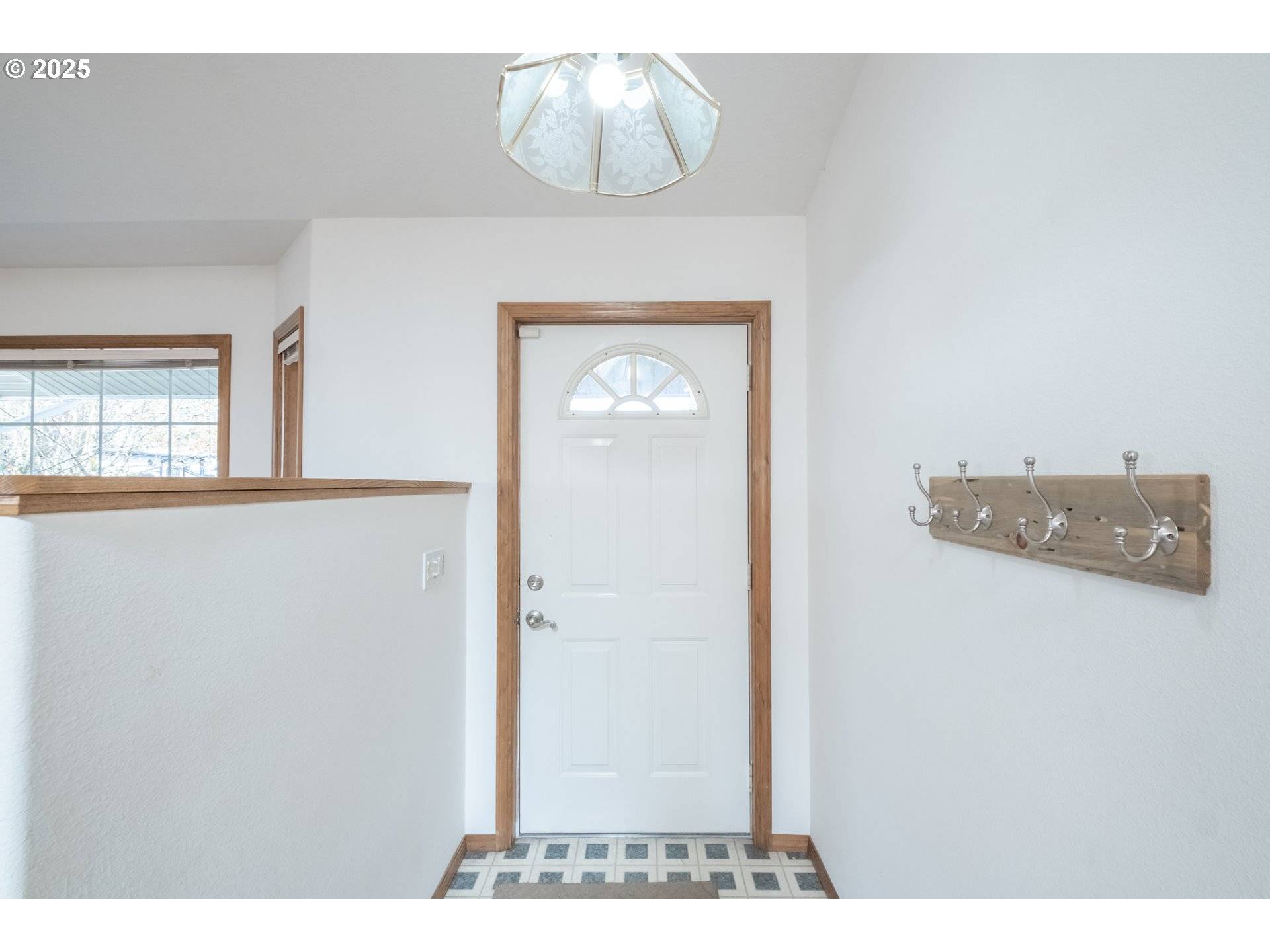 Aumsville, OR 97325,980 CLEVELAND ST