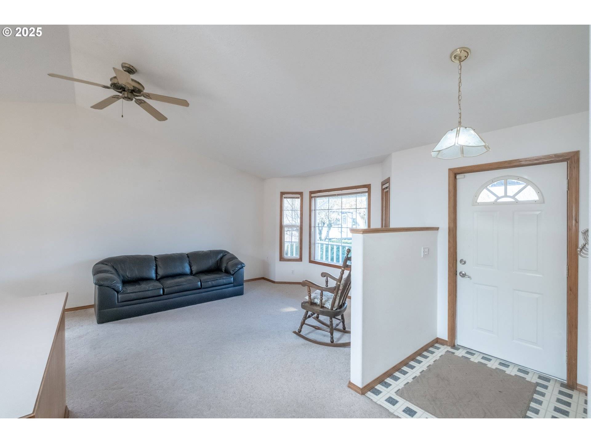 Aumsville, OR 97325,980 CLEVELAND ST