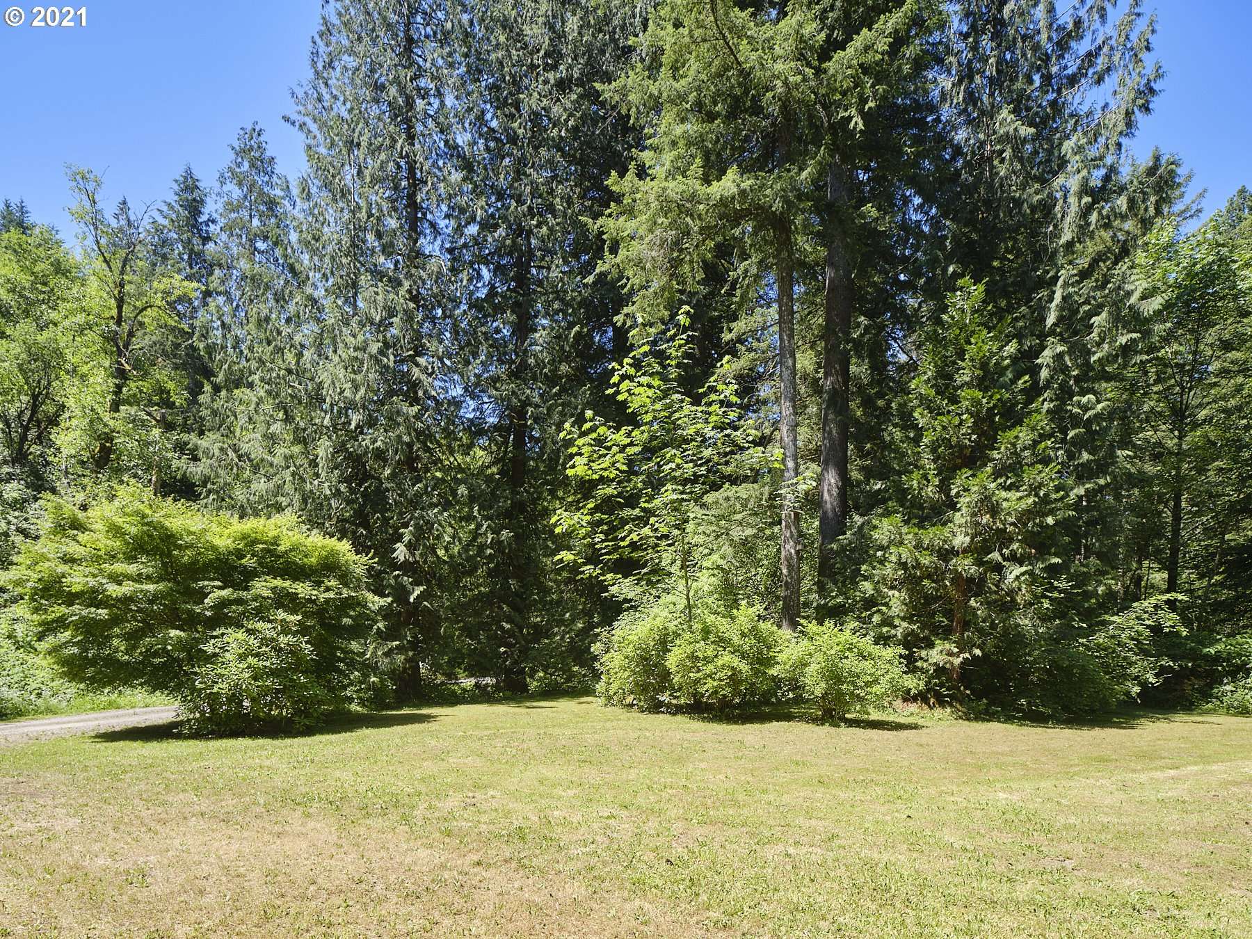 Washougal, WA 98671,37925 NE VERNON RD