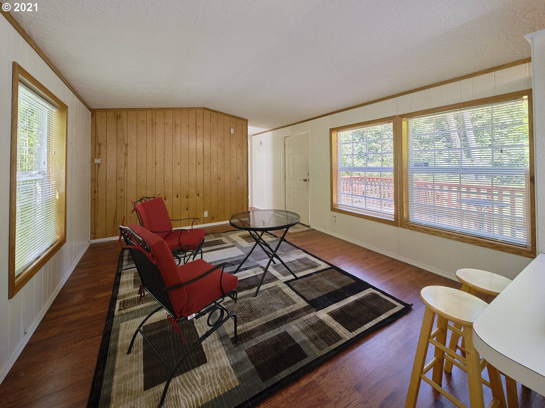 Washougal, WA 98671,37925 NE VERNON RD