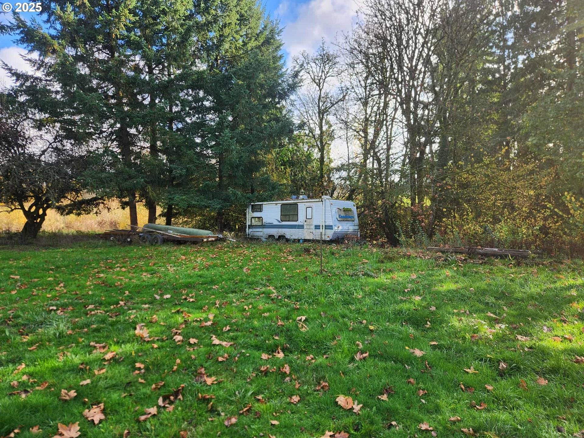 Ridgefield, WA 98642,16417 NW 11TH AVE