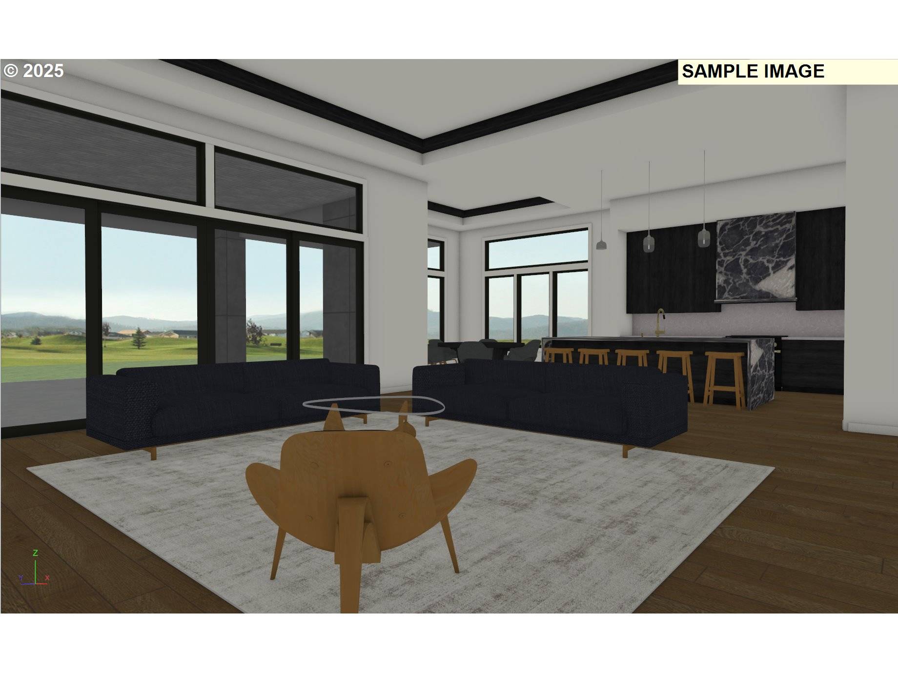 Camas, WA 98607,2458 NW 16th AVE