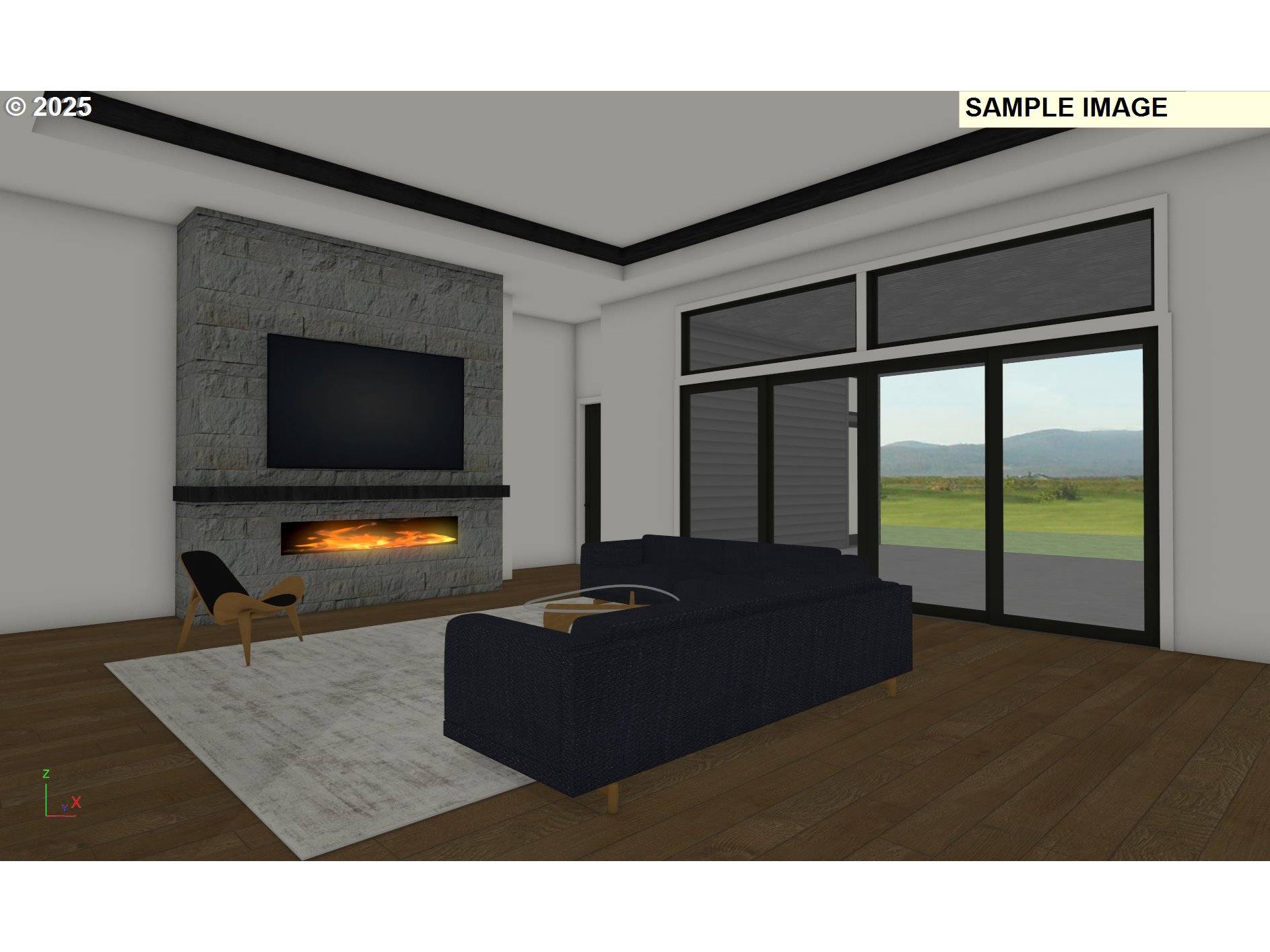 Camas, WA 98607,2458 NW 16th AVE