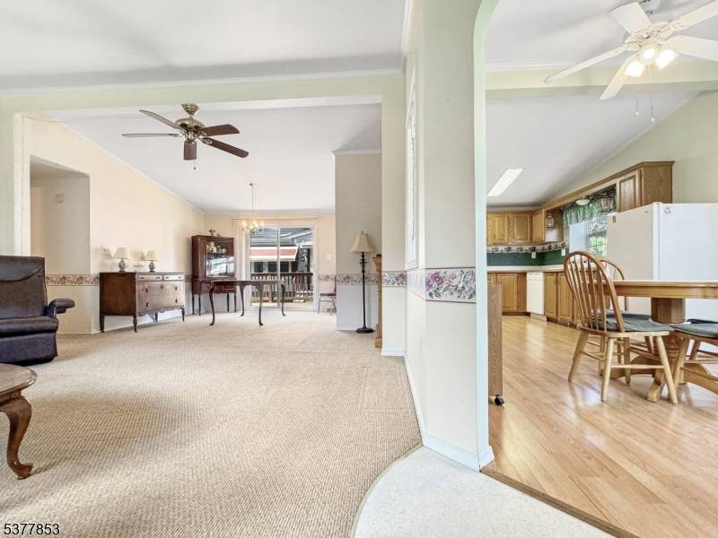 White Twp., NJ 07823,3 Stonehill Lane