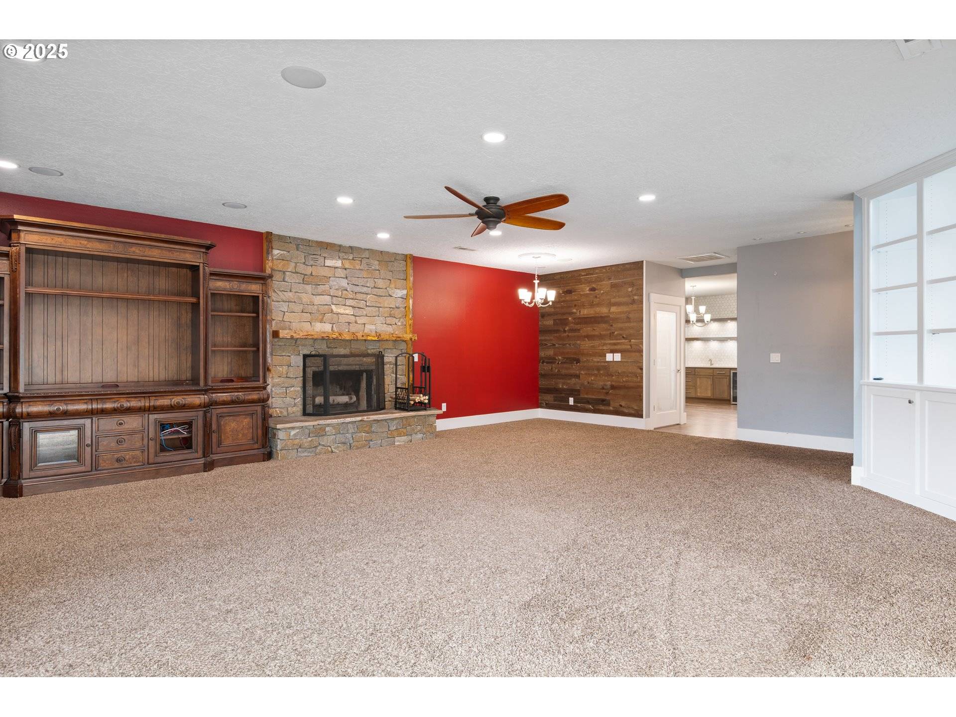 Vancouver, WA 98682,4718 NE 129TH AVE