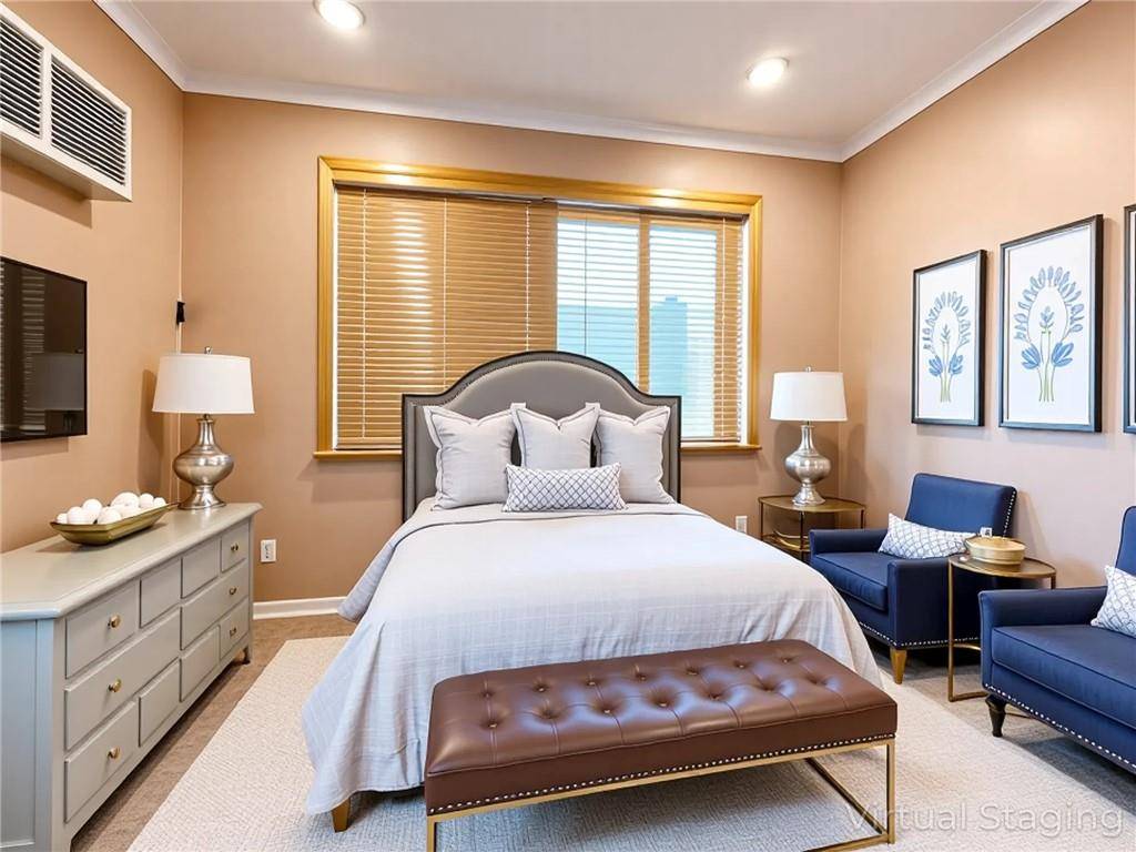 Brooklyn, NY 11223,480 Van Sicklen ST