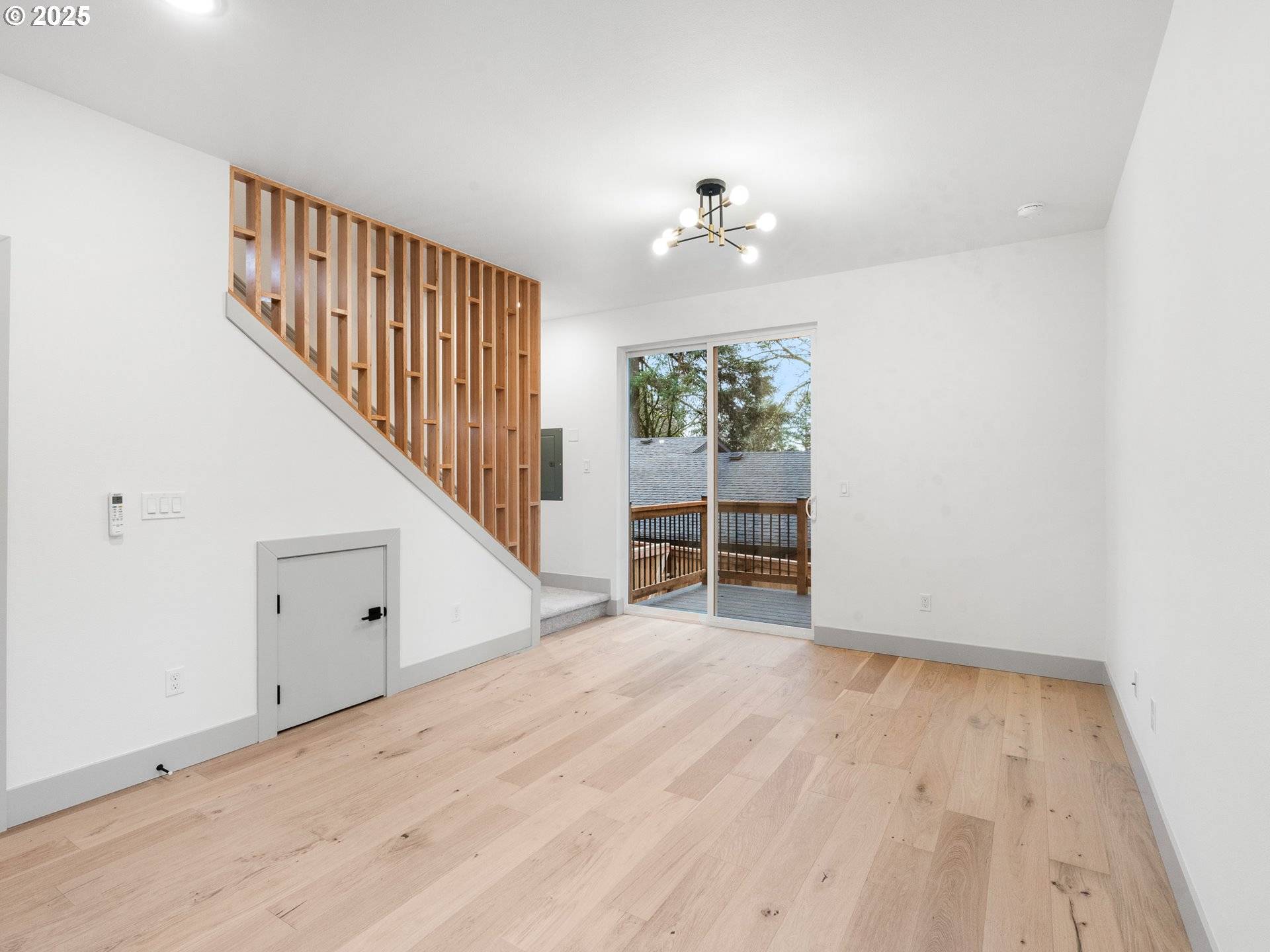 Portland, OR 97219,5211 SW Vacuna ST