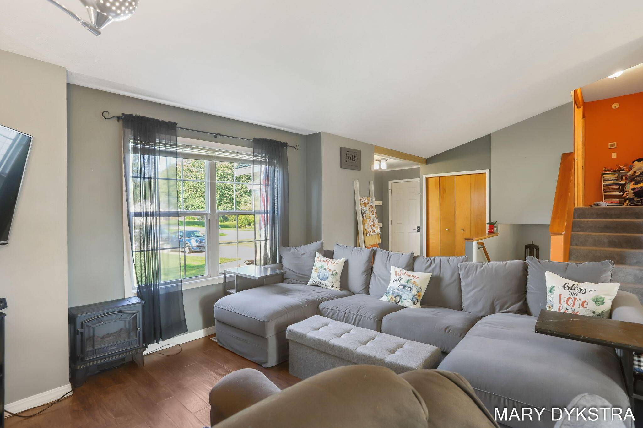 Zeeland, MI 49464,2056 84th AVE