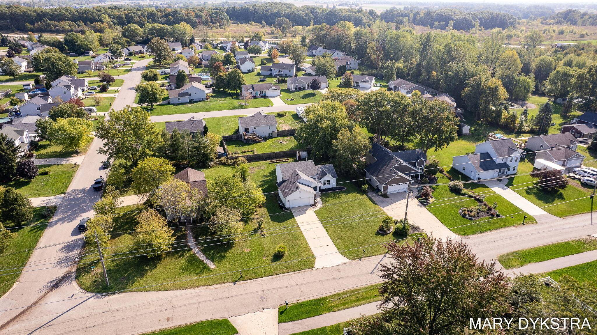 Zeeland, MI 49464,2056 84th AVE