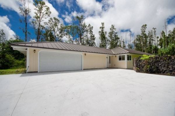 Pahoa, HI 96778,15-2790 AWA ST