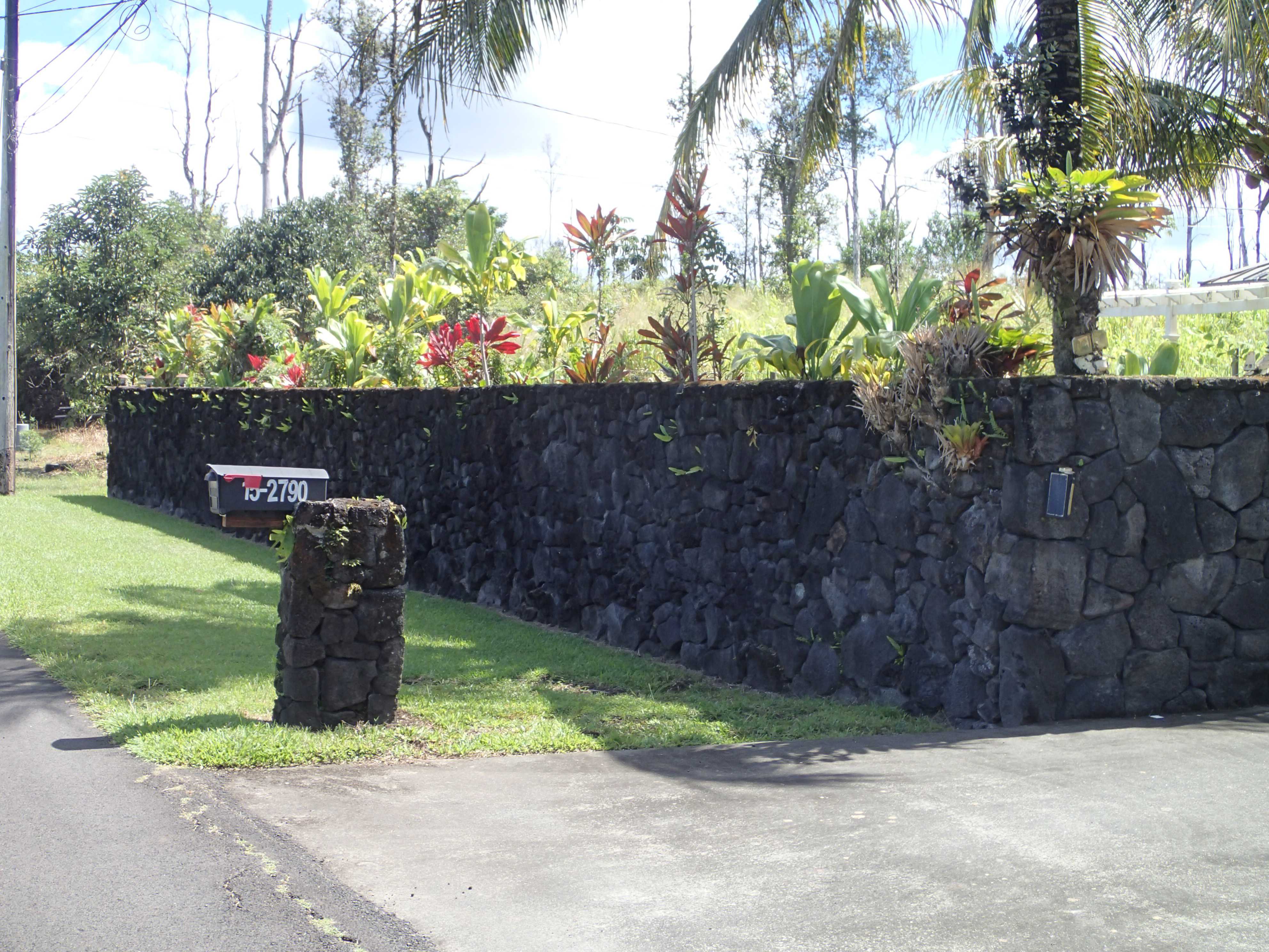 Pahoa, HI 96778,15-2790 AWA ST