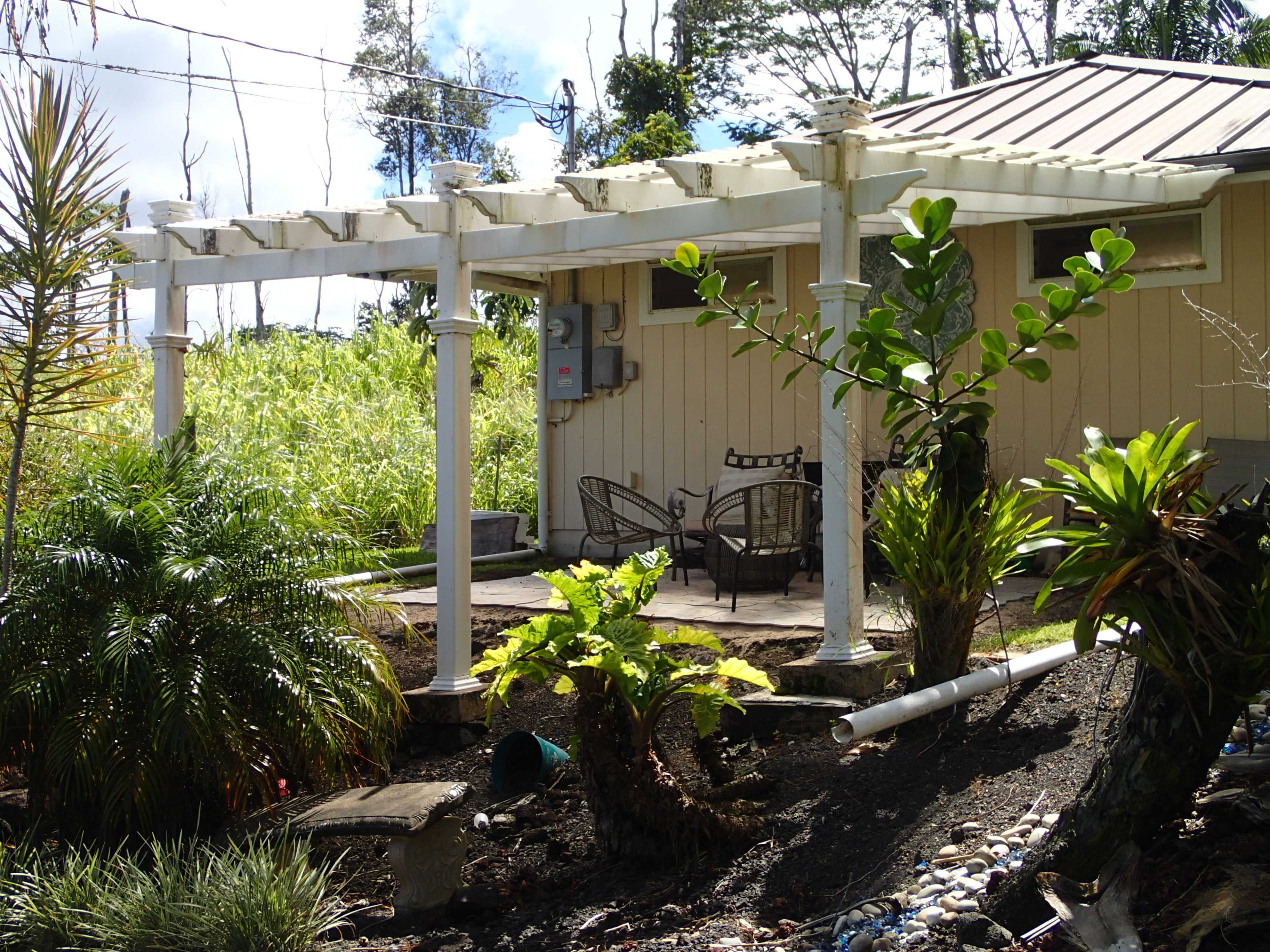 Pahoa, HI 96778,15-2790 AWA ST