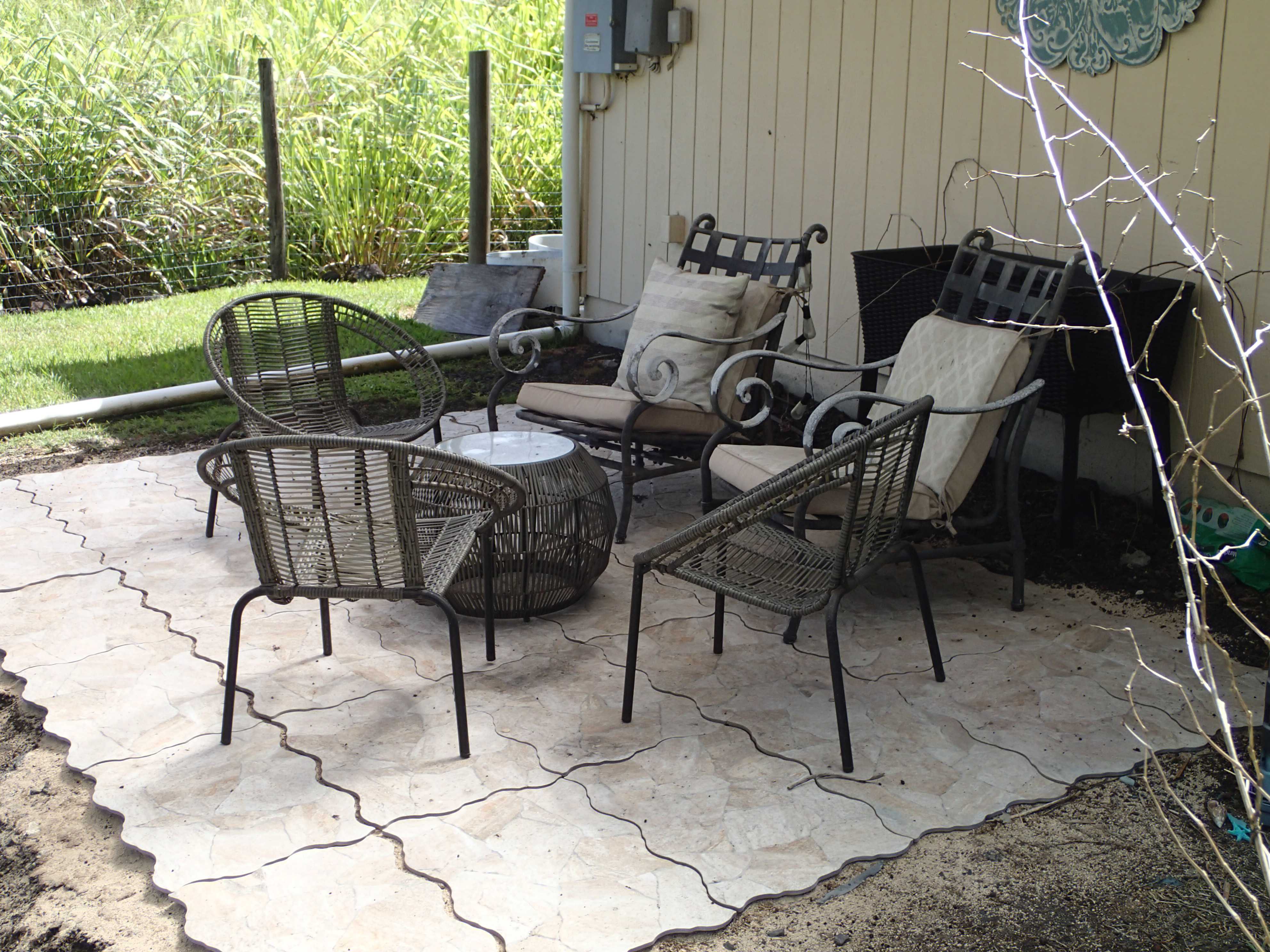 Pahoa, HI 96778,15-2790 AWA ST