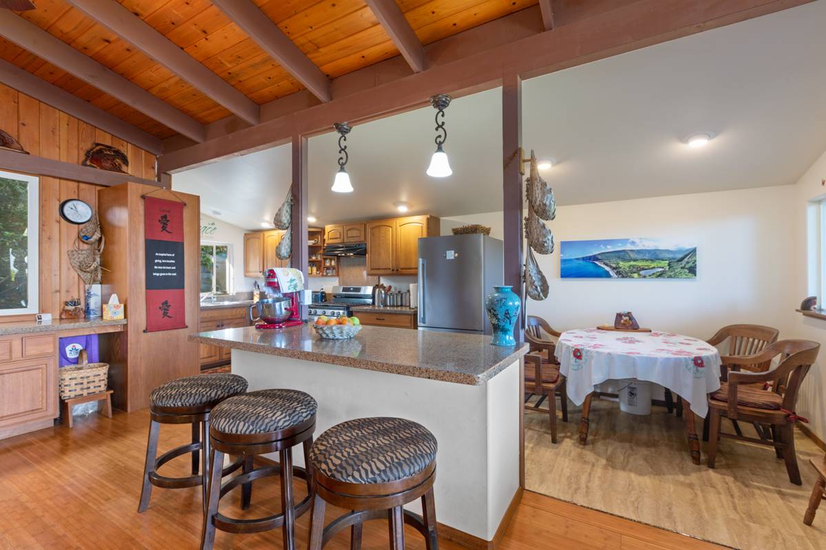 Honokaa, HI 96727,48-5441 KUKUIHAELE RD