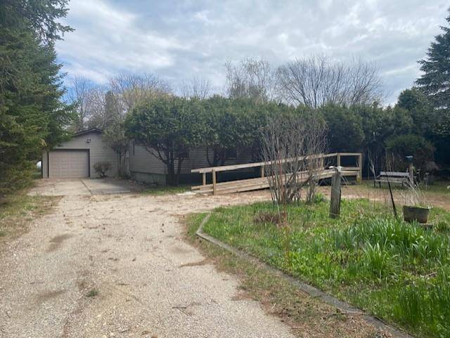 Rapid City, MI 49676,8067 Cherry AVE