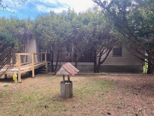 Rapid City, MI 49676,8067 Cherry AVE